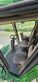 Cosechadora de Cereal - John Deere - T550