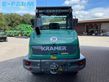 Telescopica - kramer - kl30.8t