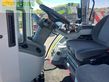 Tractor agrícola - Claas - arion 570 cmatic cebis