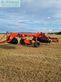 Grada de disco - Kverneland - Discover XM 28
