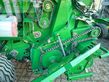 Empacadora gigant - John Deere - 990 premium