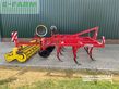 Cultivador - Pöttinger - synkro 3003