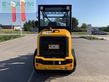 Minicargadora - JCB - 403