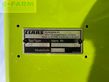 Cabezal - Claas - vario 770