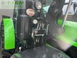 Tractor agrícola - Deutz-Fahr - 5125 gs