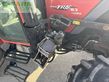 Tractor agrícola - Lindner - geotrac 83 a