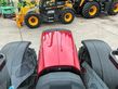 Tractor agrícola - Valtra - t255 active tractor (st25714)