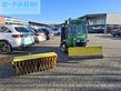 Tractor agrícola - John Deere - x 748 ultimate
