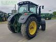 Tractor agrícola - John Deere - 6215r