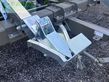 Cabezal - Ziegler - ziegler schneidwerkswagen 4wt
