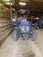 Tractor agrícola - LOVOL - micro tracteur m504 lovol