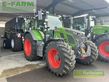 Tractor agrícola - Fendt - 620