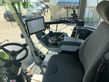 Tractor agrícola - Claas - XERION 5000
