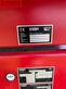 Volquet - Krampe - big body 740 carrier
