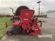 Sembradora - Horsch - versa 3 kr / ke kredo