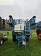 Atomizador - Lemken - primus 45