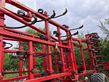 Cultivador - Horsch - cruiser 6 xl
