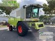 Cosechadora de Cereal - Claas - medion 310