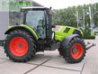Tractor agrícola - Claas - arion 620