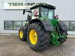 Tractor agrícola - John Deere - 7r 330 e23