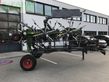 Henificador - Fendt - twister 13010 t