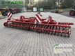 Grada de disco - Horsch - joker 6 ct