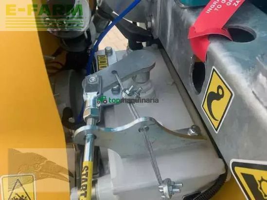 Riego -  - gb 320/63