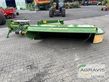 Cortacésped manual - Krone - easycut 320 cv