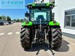 Tractor agrícola - Deutz-Fahr - 5095 gs