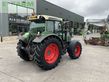 Tractor agrícola - Fendt - 210 (st23988)
