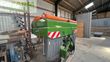 Esparcidor - Amazone - za-ts 4200 hydro za-ts 4200 hydro