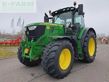 Tractor agrícola - John Deere - 6175r ap 40