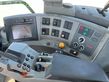 Tractor agrícola - Claas - arion 630 + lader