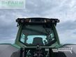 Tractor agrícola - Fendt - 824 vario s4 profi | motor 2023 neu