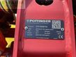 Cortacésped manual - Pöttinger - novacat 301 alpha-mo