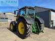 Tractor agrícola - John Deere - 6250r