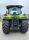 Tractor agrícola - Claas - arion 630 cis CIS