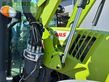 Tractor agrícola - Claas - arion 440