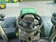 Tractor agrícola - John Deere - 6r215 / 6r 215