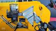 Telescopica - JCB - 542-70 agrixtra dualtec vt