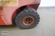 Elevadora - Linde - h 35 t evo 393-02