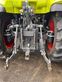 Tractor agrícola - Claas - arion 530 cis
