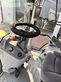 Tractor agrícola - Claas - arion 650 cis+