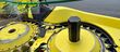 Cabezal - John Deere - 475plus
