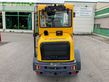 Minicargadora - Eurotrac - t 13-cf
