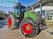 Tractor agrícola - Fendt - 728 gen7