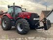 Tractor agrícola - Case IH - magnum 310