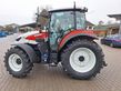 Tractor agrícola - Steyr - plus 4100 hilo
