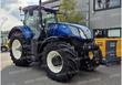 New Holland T7.315 HD (SH118047)