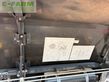 Empacadora gigant - Pöttinger - impress 125 f master